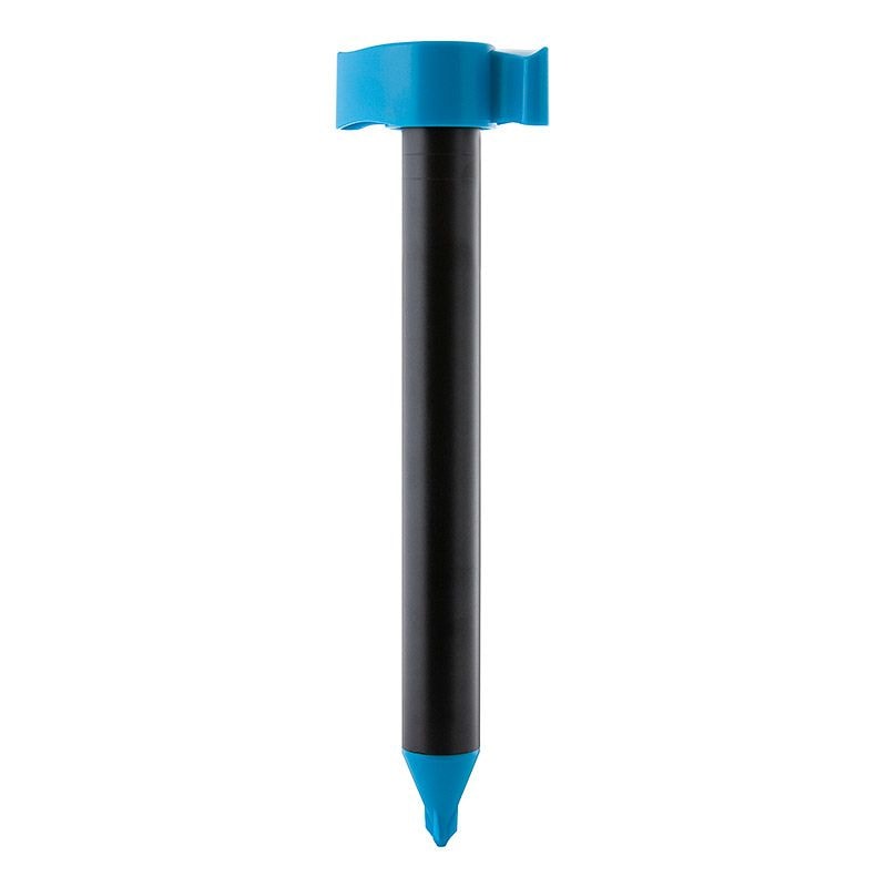 Silverline Avskräckare Sork & Mullvad SM1250 Plus