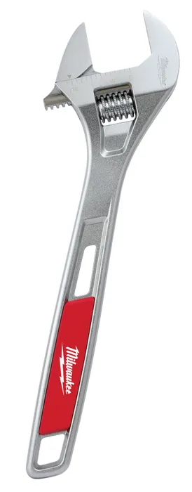 SKIFTNYCKEL 300MM