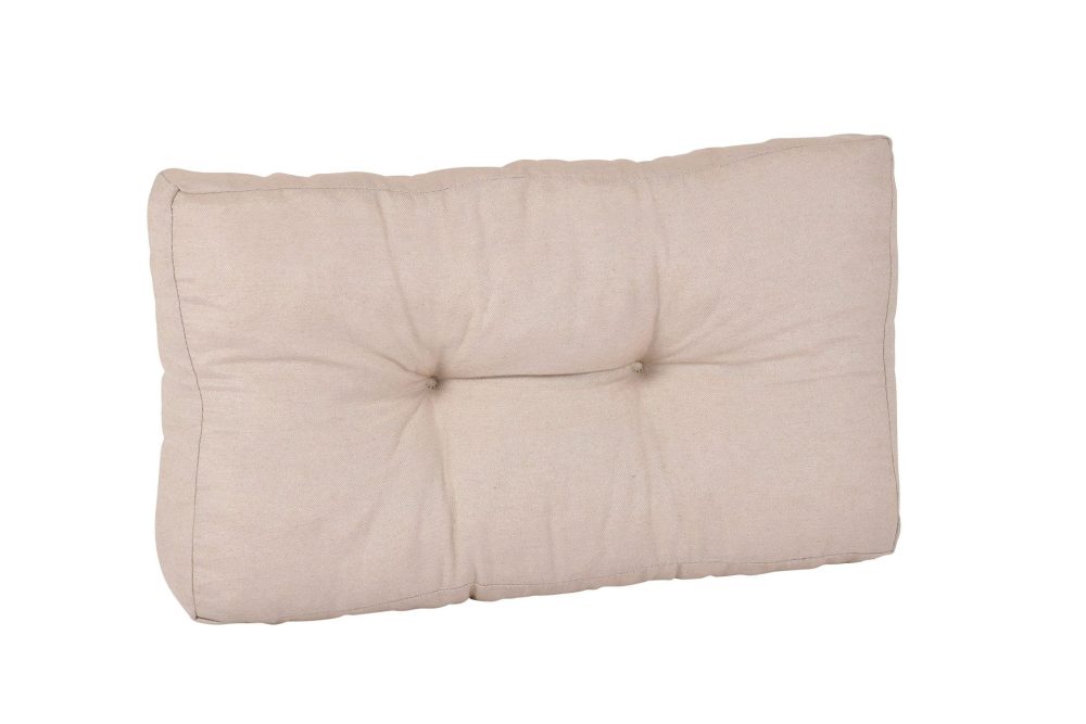 Lotta Ryggdyna Beige