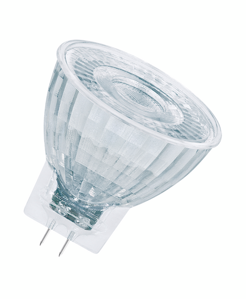 LJUSKÄLLA OSRAM LED MR11 20 36 GU4