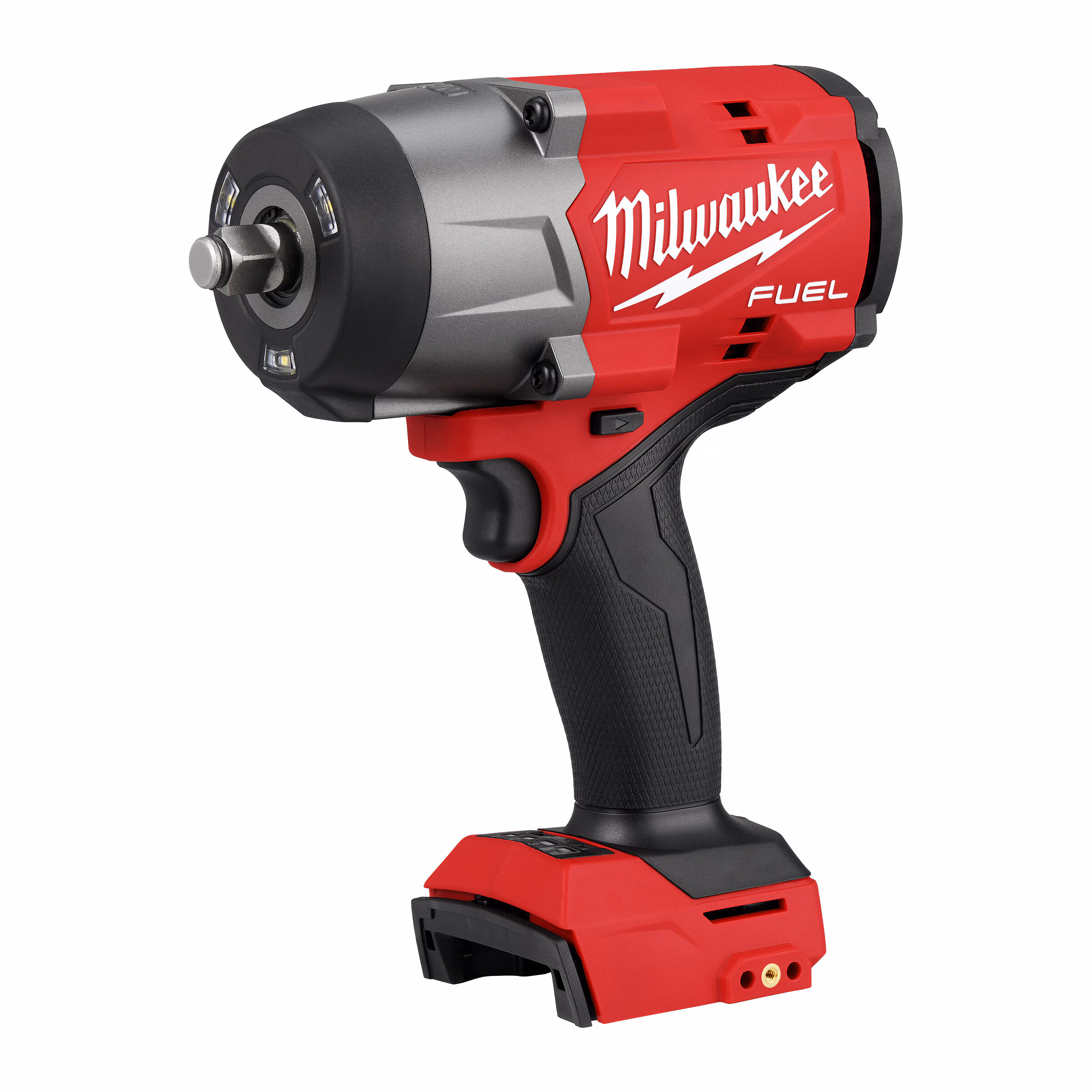 Kjøp Milwaukee Muttertrekker M18, FHIW2F12-0X