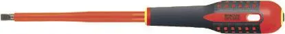 Bahco 0033096 Skruvmejsel 1,0x5,5 mm