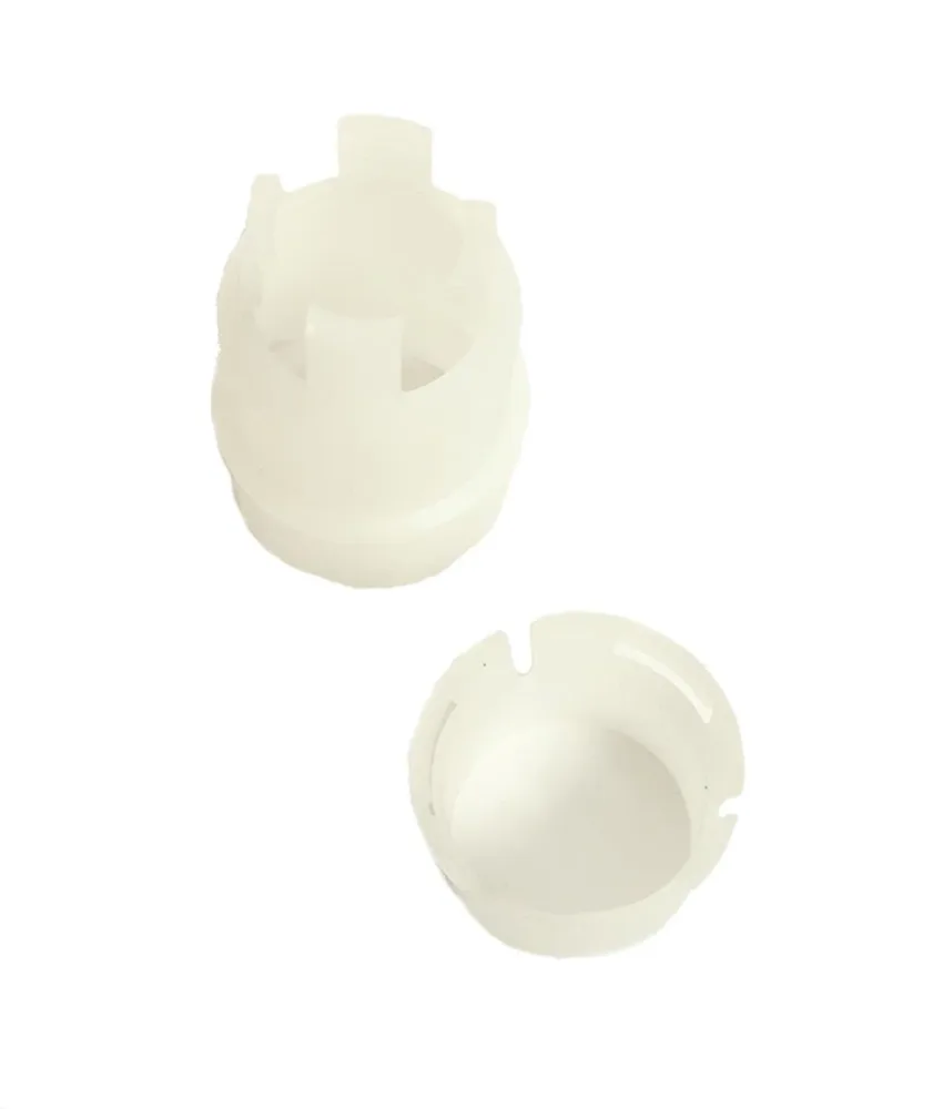 Ifö Z96934 Fixering