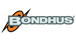 SEXKANTNYCKEL BONDHUS 4,5MM