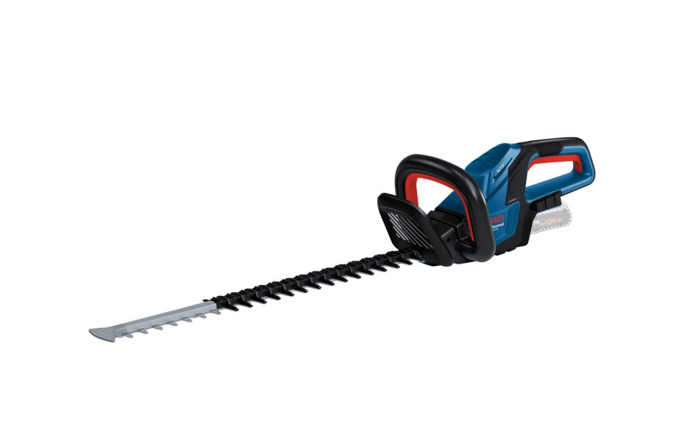 HÄCKSAX GHE 18V-60 60CM SOLO
