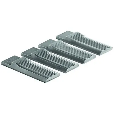 REMS 751551 RHSS Skärbacksystem rörgänga NPSM cylindrisk höger NPSM 1/2-3/4"
