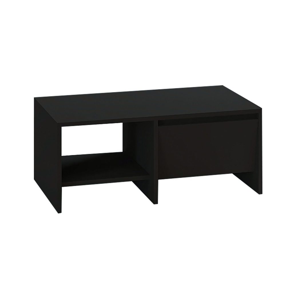 Crala Soffbord 90x35x45 cm