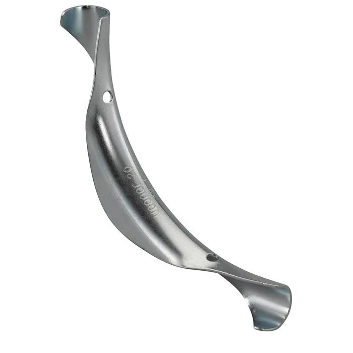 Uponor 2418469 Bockfixtur 28-32 mm, 150 mm