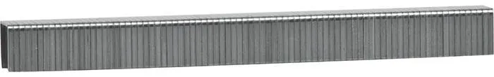 HiKOKI 50020003 Klammer 140/8 5000-pack