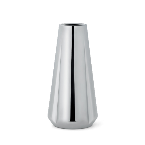 Grand Cru ljusstake 10 cm, Krom