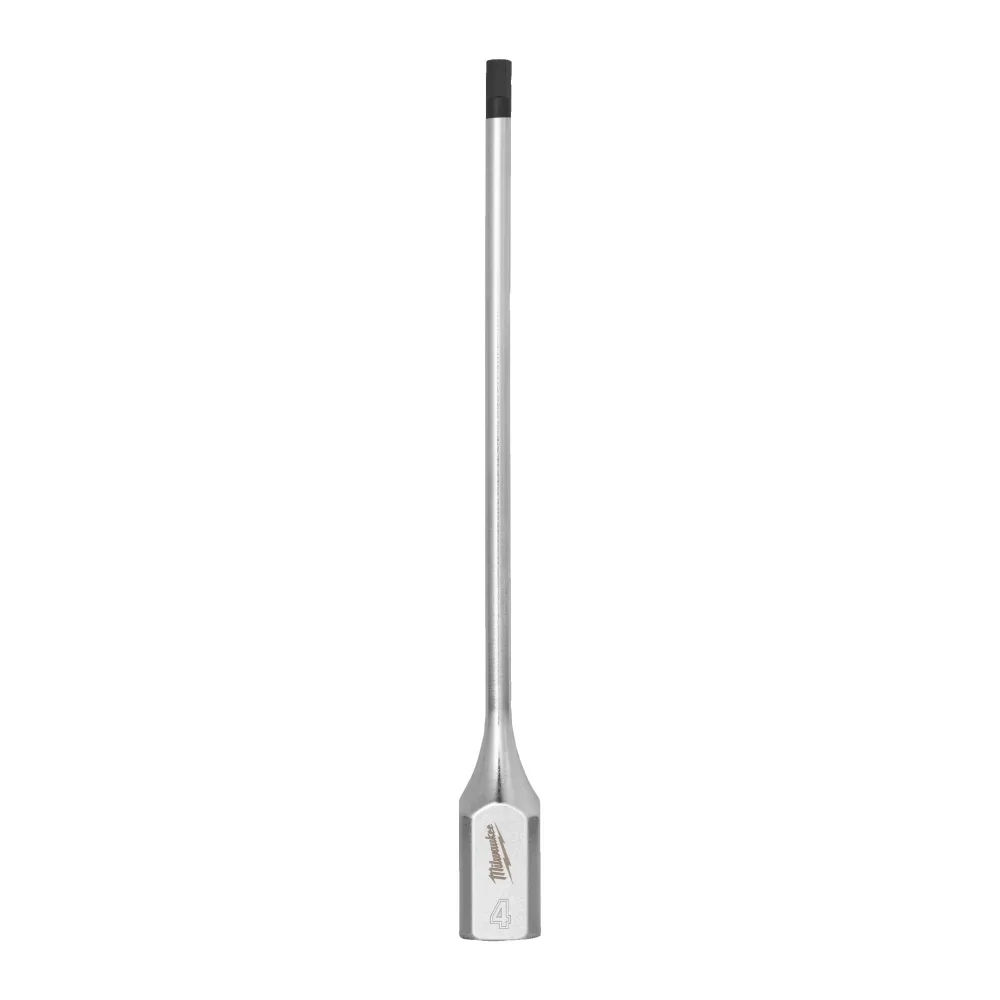 Milwaukee 4932500451 Bitshylsa 3/8" 7 mm