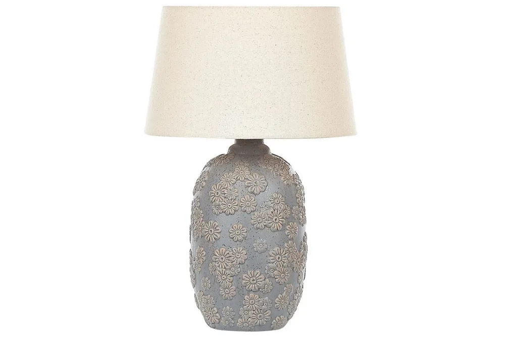 Bracto Bordslampa 46 cm E27