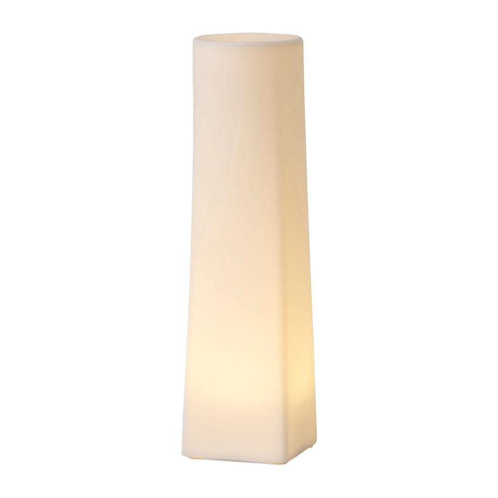Ignus LED-ljus 22,5 cm, Benvit