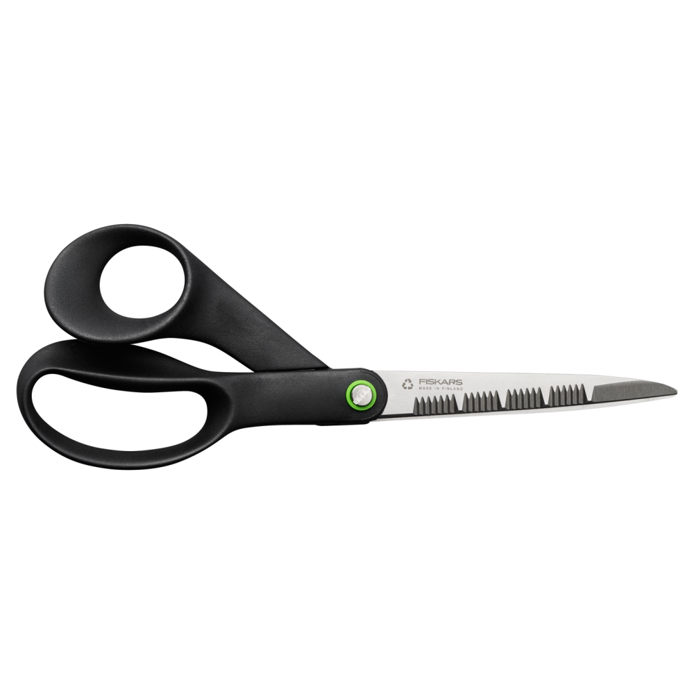 TRÄDGÅRDSSAX FF RENEW 21CM