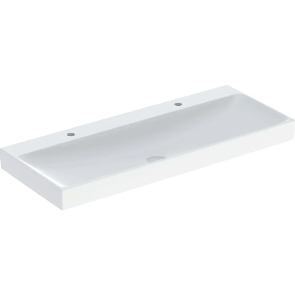 Geberit ONE 505.022.01.5 Tvättställ 120 cm