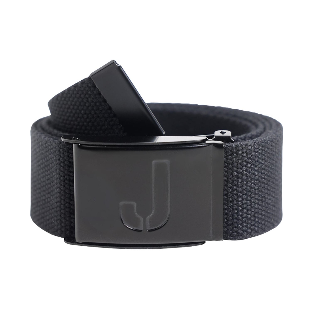 Bälte 9284 Svart Jobman Workwear