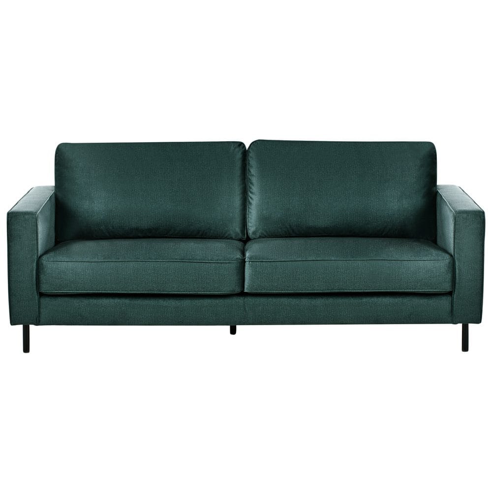 3-sits soffa Savalen