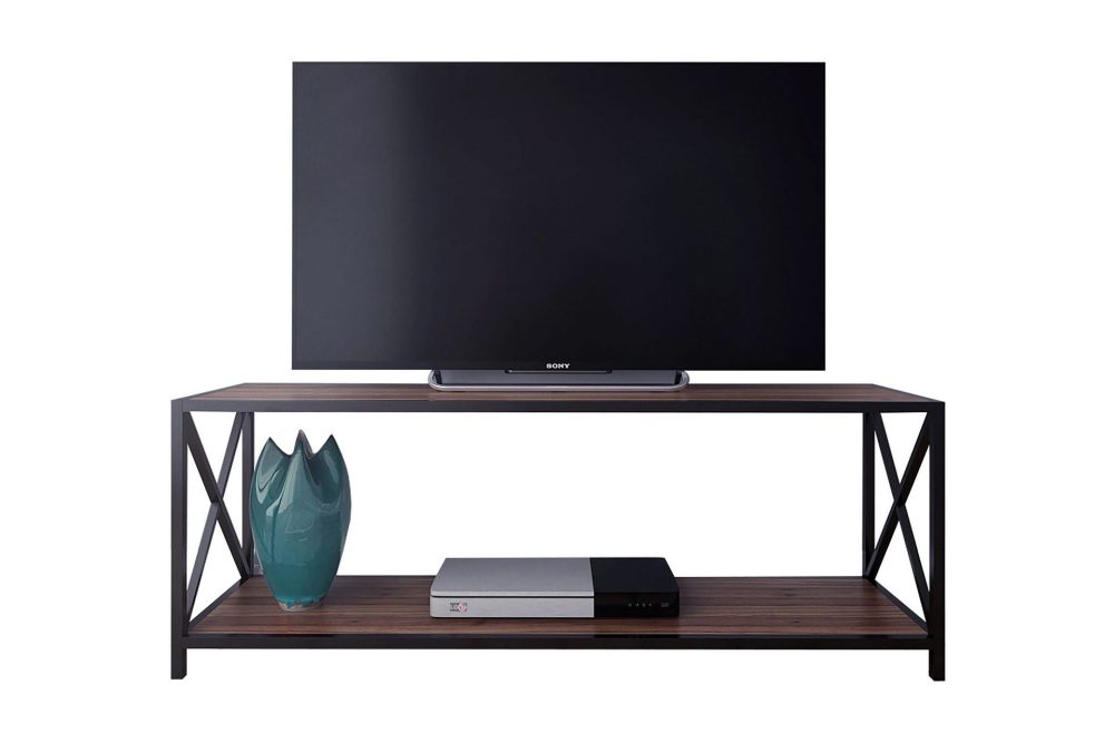 Andifli Tv-bänk 120x45,7 cm