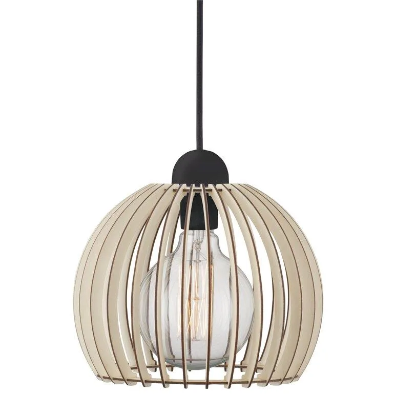 Nordlux CHINO Taklampa 40 cm