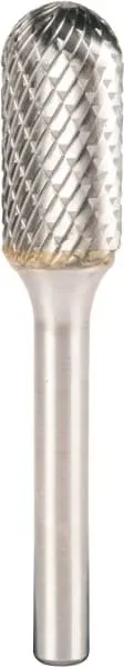 ROTERANDE FIL16X25X6 DUBBEL C