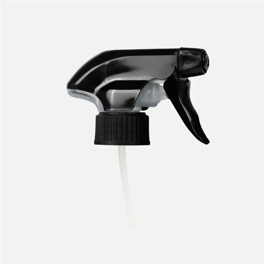 Tershine Trigger 500ml
