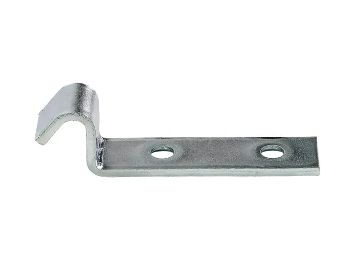 LOCKBESLAG 11 GALV