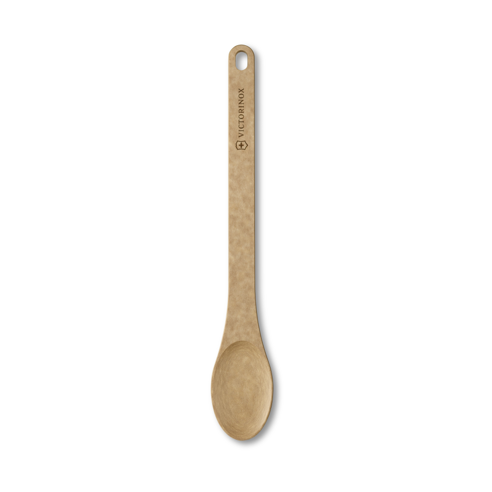 Victorinox grytsked small 33x5,2 cm, Beige