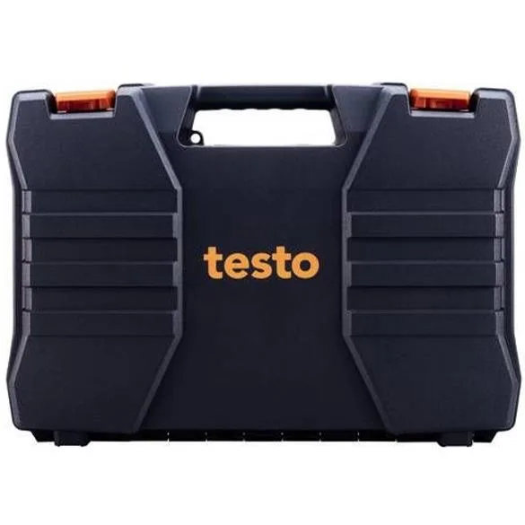 Testo 05161201 Verktygsväska för instrument och givare