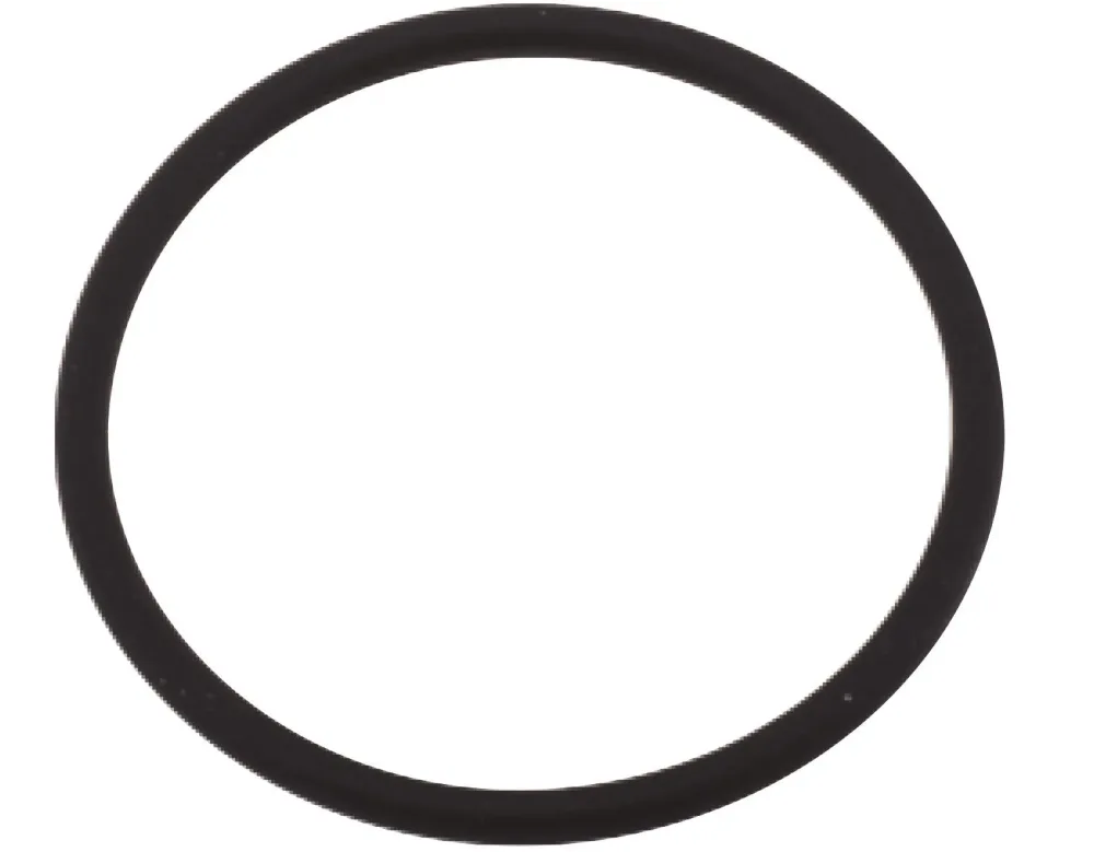 FM Mattsson 3780-2850 O-ring till köksblandare