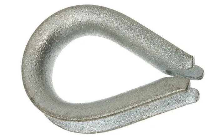 KAUS GALV FÖR LINA 16MM