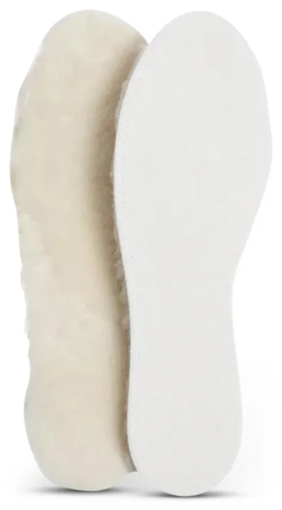 Bandi 571155 Inläggssula lammull 41 - Bild 2