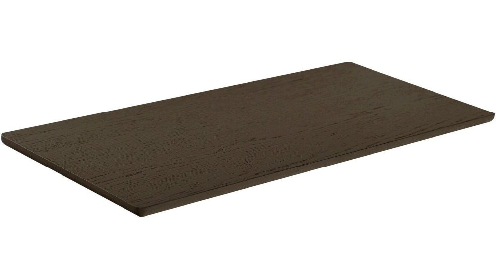 Tilläggsskiva Ulsund 45x95 cm