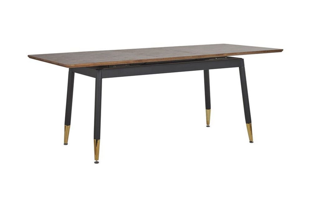 Galice Matbord 200 cm