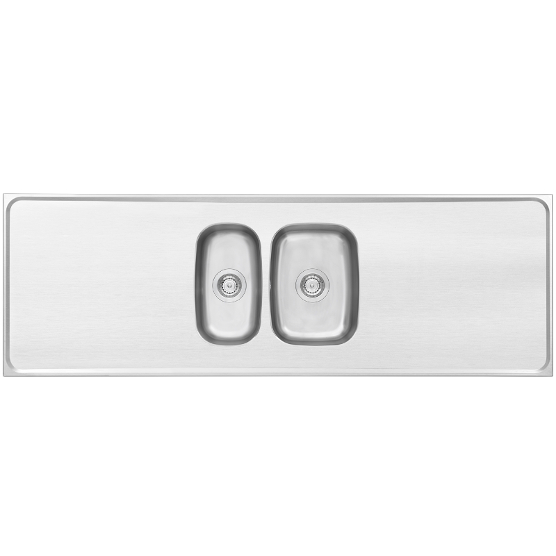 Diskbänk Contura G1820-610R