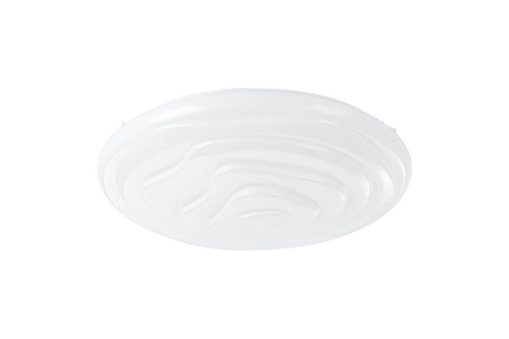 Taklampa Eglo Battistona 480 mm