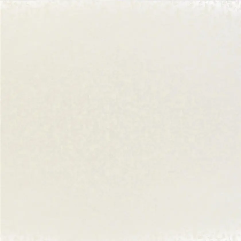 Designers Guild - Papilo The Edit... Plains & Text