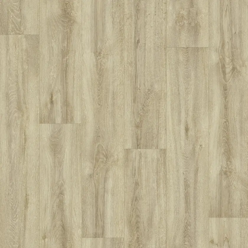 Apunara Oak Natural 2m