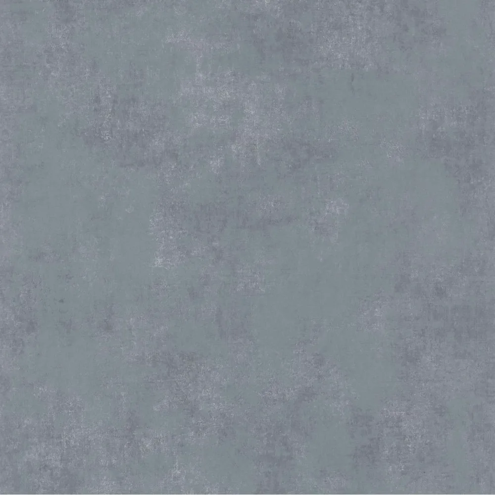 Stone Stone Etain Stne80839424 Tapet | Stuvbutiken