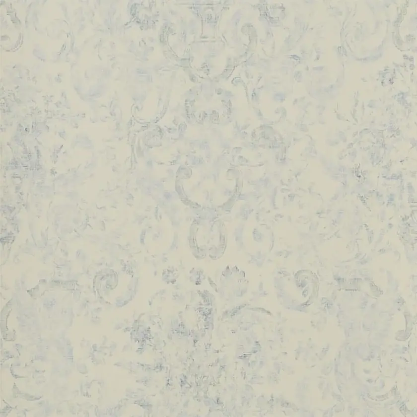 Ralph Lauren - Old Hall Floral Porcelain