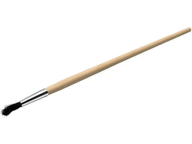 STRECKPENSEL FLAT 5,5 MM