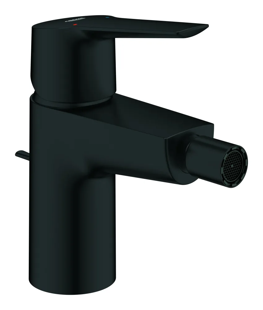 Grohe Start Bidéblandare mattsvart