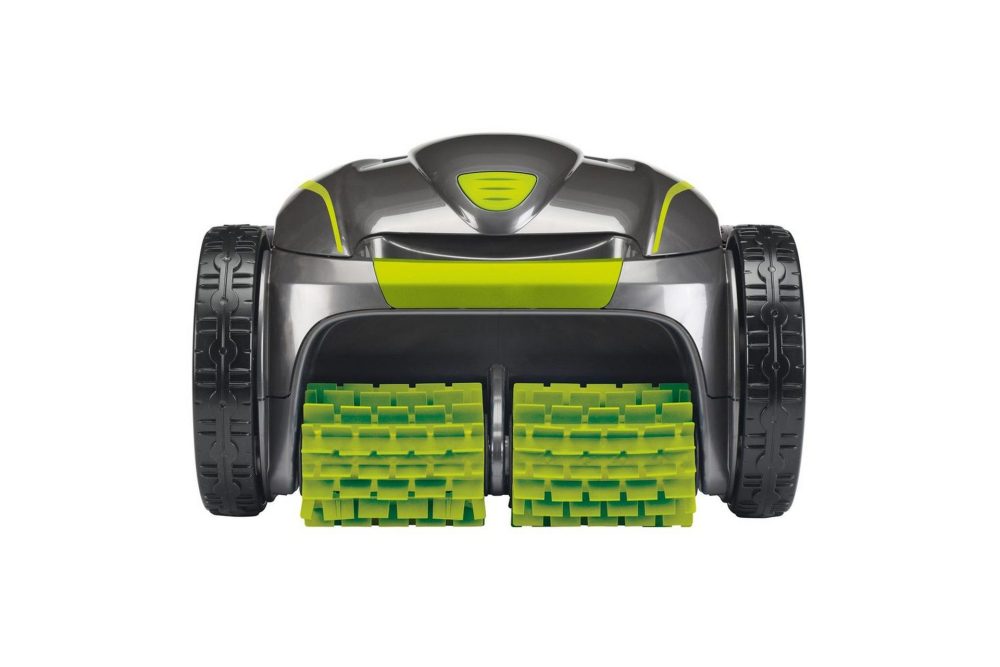 Poolrobot Zodiac Vortex GV5220