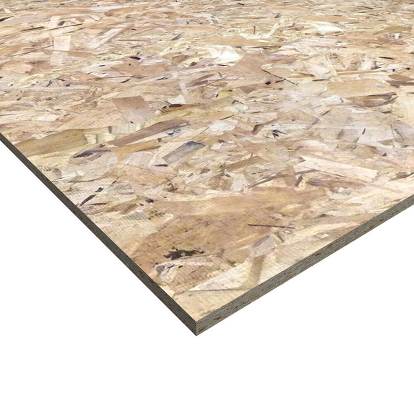 OSB 3 11MM 900X2700MM STERLING ZERO