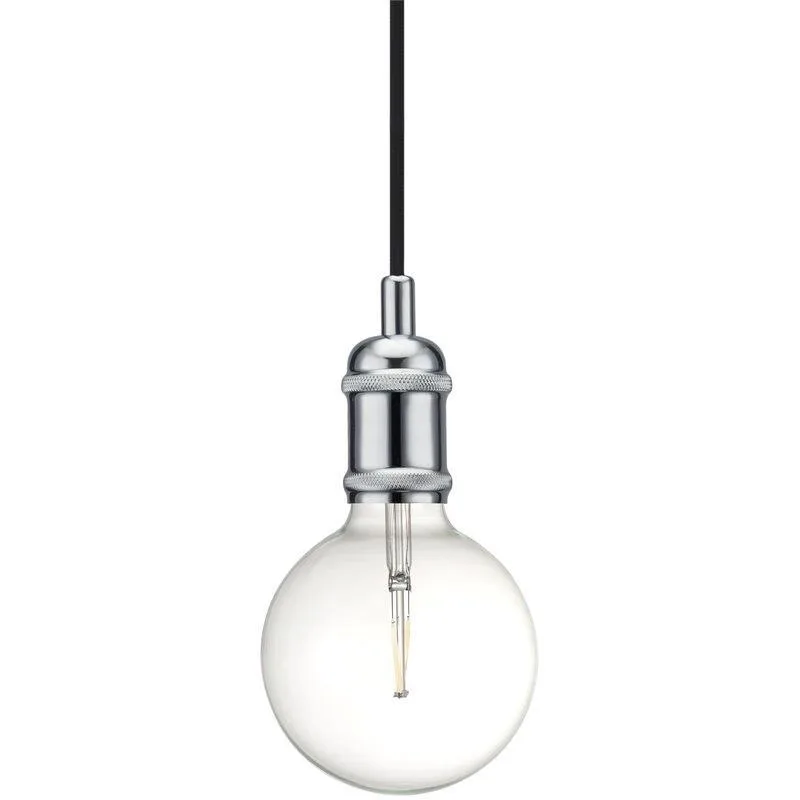 Nordlux AVRA 84800030 Takarmatur E27 Koppar - Bild 2
