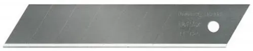 STANLEY FatMax 0-11-725 Knivblad 25 mm 5-pack