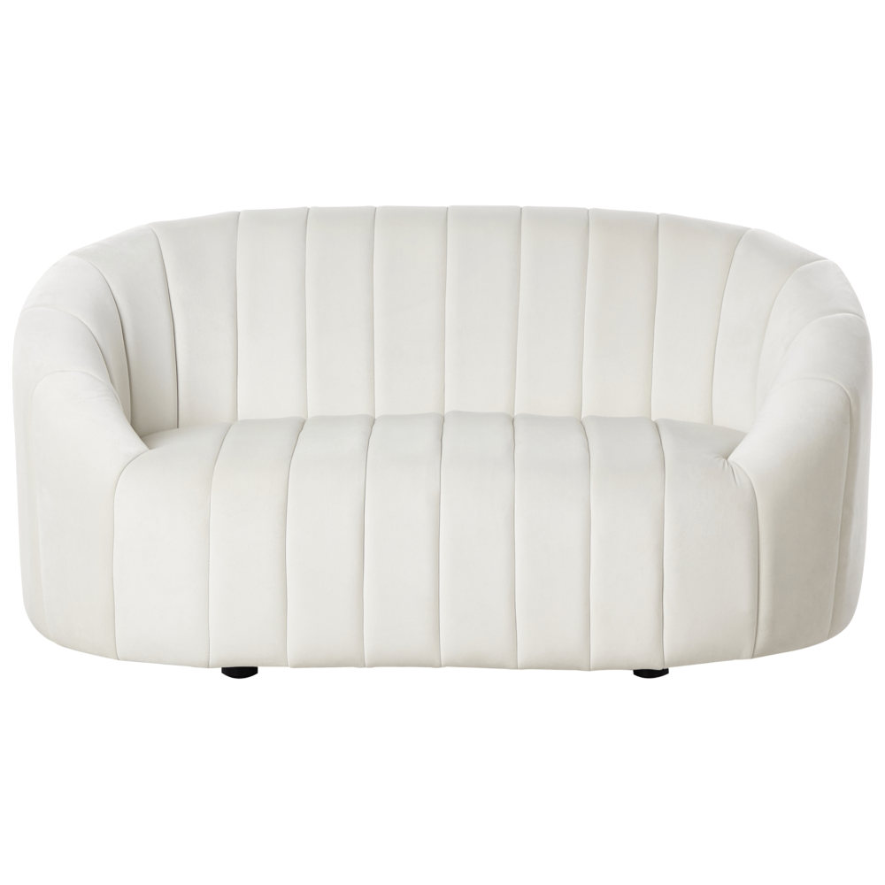 2-sits soffa Malung