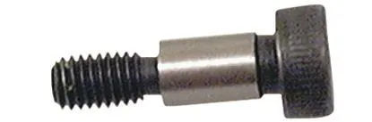 Arvid Nilsson 20212120 Ansatsskruv M12 ISO 7379 12.9 M12 x 16 x 120 mm, 25-pack
