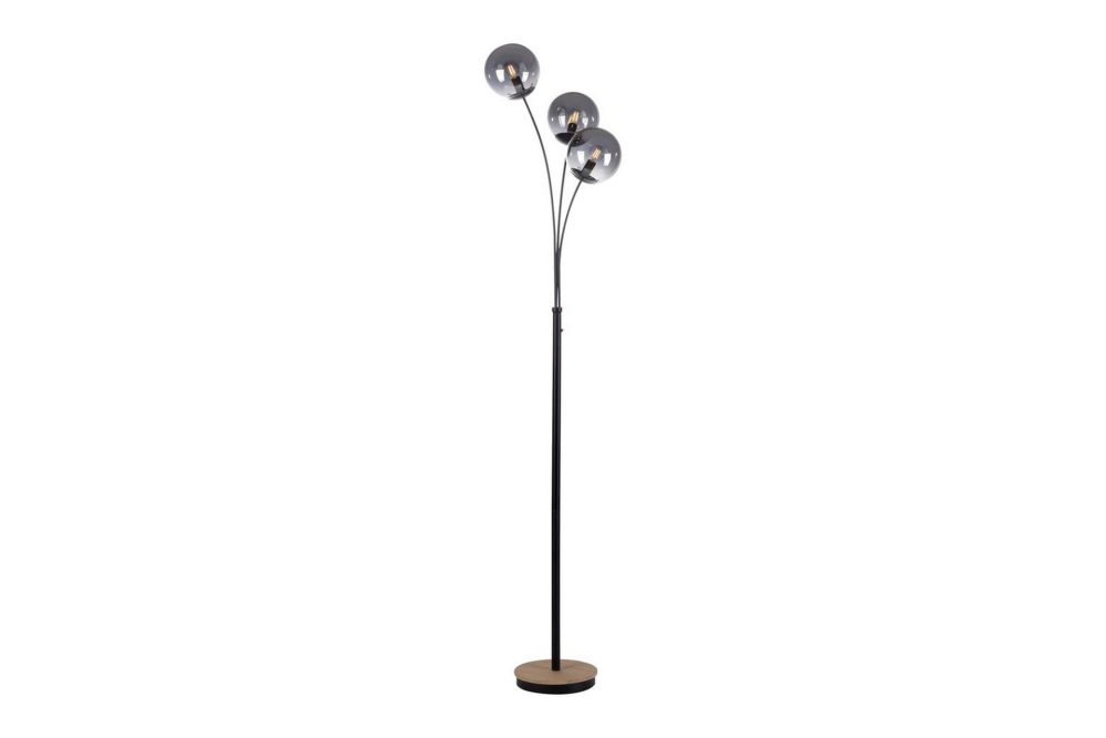 Widow Just Light Golvlampa