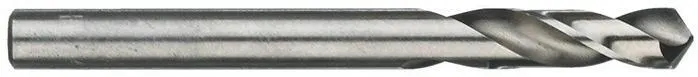 Milwaukee HSS G DIN 1897 Metallborr 10-pack 3,5 mm