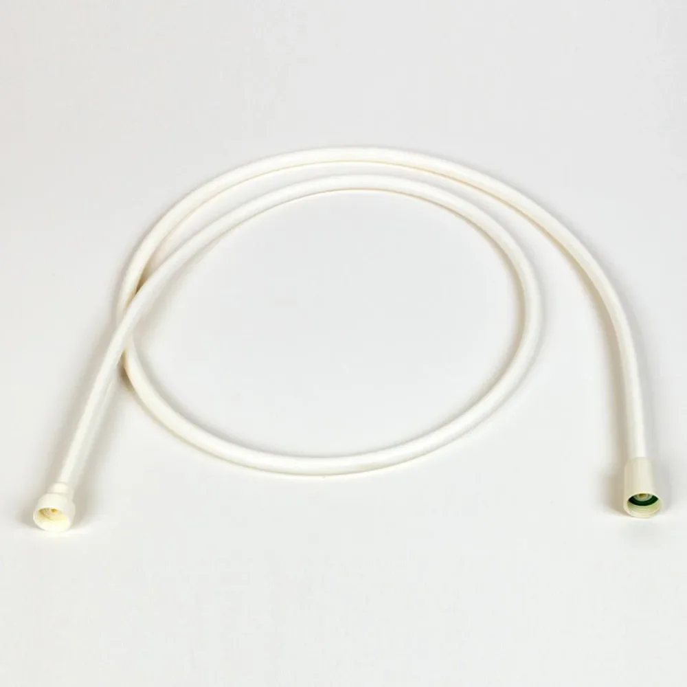 ELLESS 8181925 Duschslang lågflöde av plast